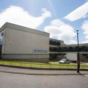 Ms Baillie fears the closure could have an impact