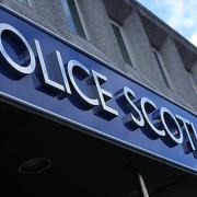 Police have launched a public survey