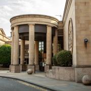 Pair to stand trial accused of heroin trafficking in Glasgow and elsewhere