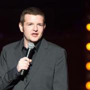 Kevin Bridges to play six dates at Glasgow Hydro in 2022