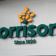 Morrisons launches month long baby event sale – see the deals (PA)