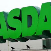 Asda to axe value Smart Price range in UK-wide supermarket shake-up. (PA)