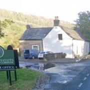 Luss Estates will pay workers a minimum of £9.90 per hour (Image - Google Street View)