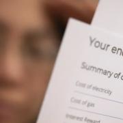 500,000 UK renters could miss out on £400 energy payment - are you affected?