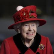 Queen Elizabeth II died on September 8, aged 96