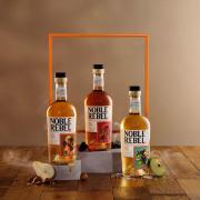 Loch Lomond Group has launched its new whisky brand