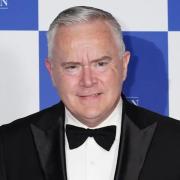 Huw Edwards has resigned from the BBC on 'medical advice'.
