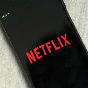 Netflix has revealed the new price brackets for their streaming service