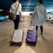 Which? found Heathrow was among those charging a “significant” premium for travellers who pay on the day
