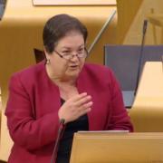Dumbarton's MSP backs retail staff amid reports of 'verbal abuse'
