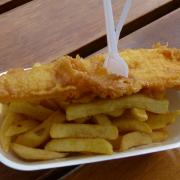 Family sells £1m fish and chip shop and store after 50 years
