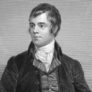 More than 1,000 Scottish people were surveyed to know what their favourite Scots songs are ahead of Burns Night