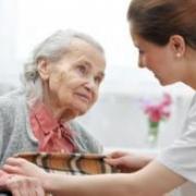 Vulnerable West Fifers are not receiving the proper home care due to Fife Council cuts, a home carer has claimed..