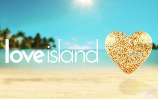 ITV is looking for singles to apply for Love Island 2023