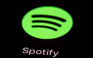 Spotify has unveiled “one its biggest revamps yet” which they are giving to “all Desktop users worldwide”