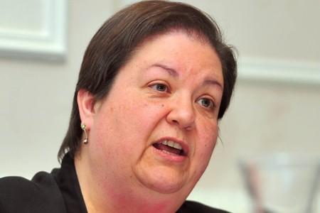 Dumbarton and Vale of Leven Reporter: Dumbarton MSP  Jackie Baillie will look into the incident